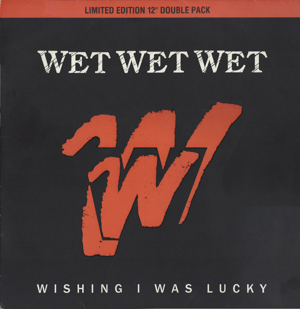 Buy CD!